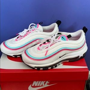 COPY - Women’s Air Max 97